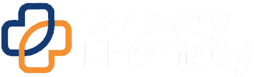 Parkway Pharma